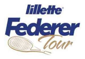 Gillete-Federer-Tour-2012